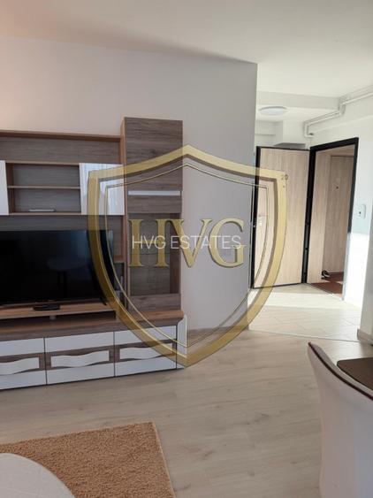 Apartament 2 Camere | Colentina | Bloc Nou - 3