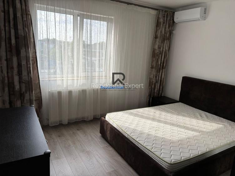 Apartament 2 camere dec Nicolae Grigorescu - 6