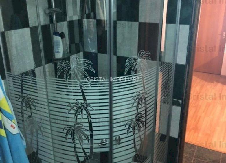 Apartament 4 camere. La 7 min de metrou Piata Sudului /Mall SunPlaza. - 4