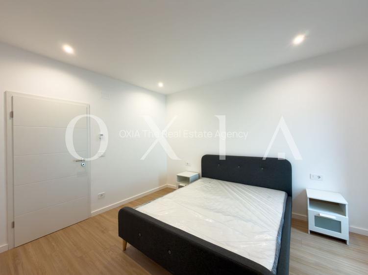 OX724 Prima Inchiriere, Zona Girocului - 17