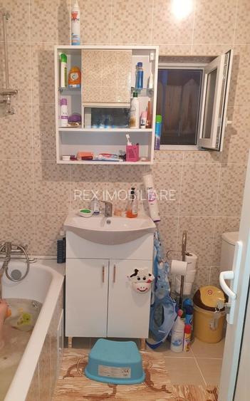 Casa individuala cu 3 camere si 1200 mp teren - zona Mehala - 4