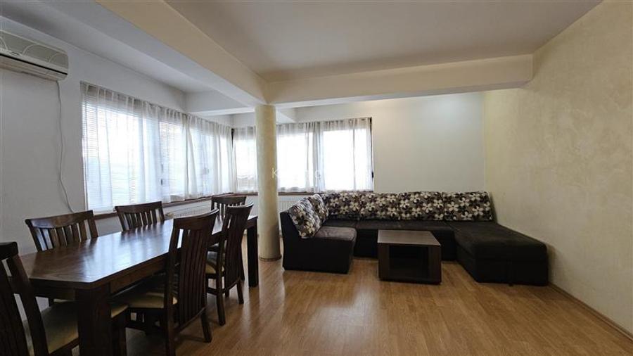 Apartament 2 camere 70mp, Autogara Beta - Dedeman_PET FRIENDLY - 12