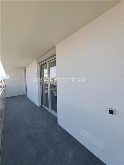 Apartament cu 2 camere, 59 mp utili, situat in cartierul Iris! - 9
