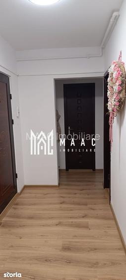 Apartament 3 Camere | Decomandat | 73 MPU | Turnișor - 11