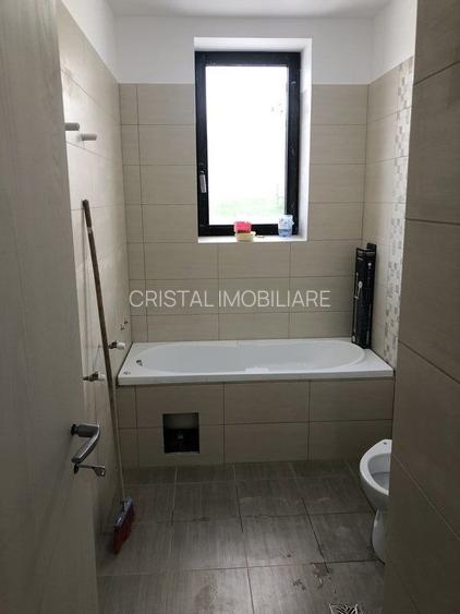 De vanzare apartament 2 camere Militari Residence - 3