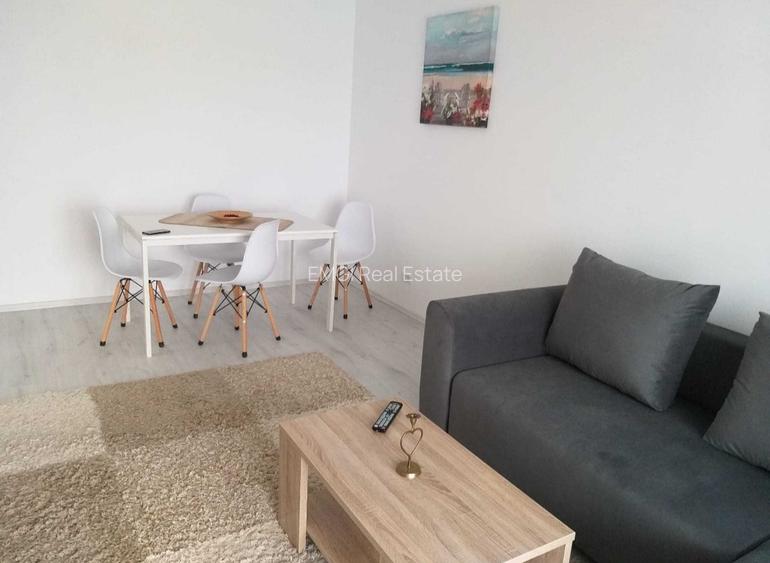 Apartament 2 camere la 7 minute de metrou Lujerului Bloc nou 2019 Exigent Plaza - 4