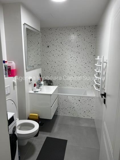 Apartament 2 camere AVANERA de vanzare - 4