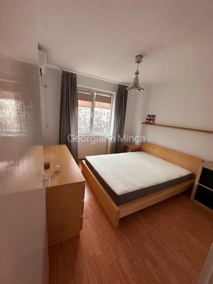 Apartament 2 camere Crangasi - 7