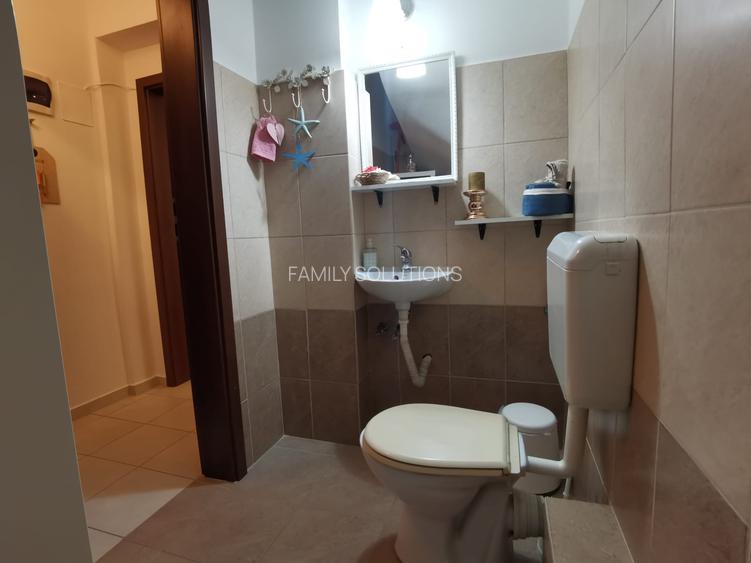 Vila P+1+M,Popesti Leordeni - 3