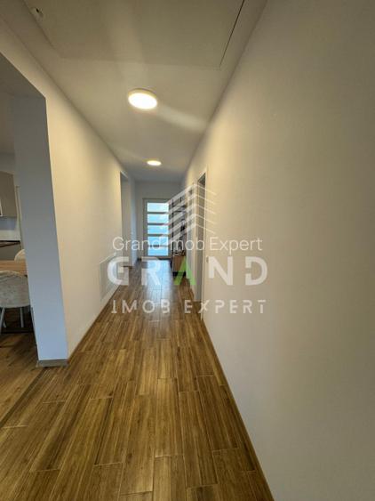 Casa mediteraneana–premium,NOUĂ,Corusu | 8 km de Cluj-Napoca | Toate utilitatile - 20