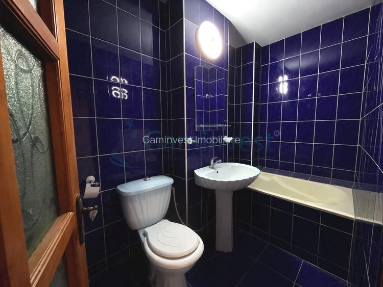 Apartament de vanzare in Sanmartin cu 4 camere si loc de parcare, Bihor - 6
