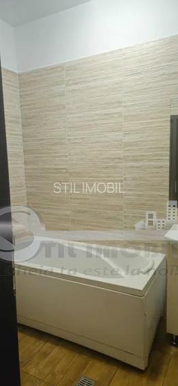 Apartament 2 camere Pacurari - 3