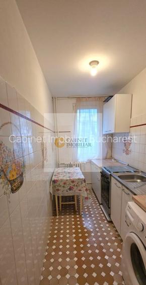 Garsoniera - 34MP | Boxa | P/4 | Metrou V. Ialomitei la 4 minute - 5