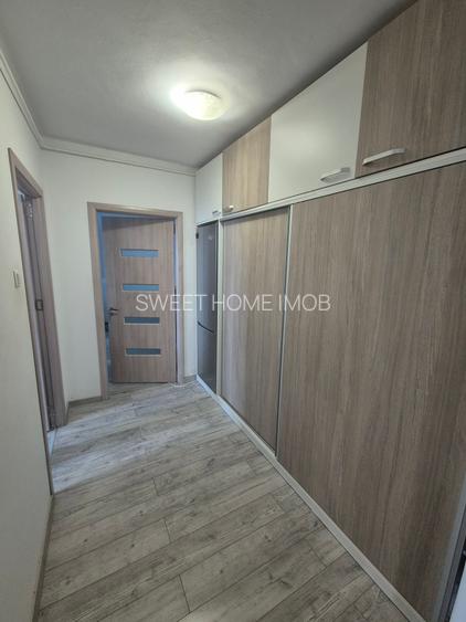 Baba Novac vanzare ap de 2 camere Titan-Dristor - 8