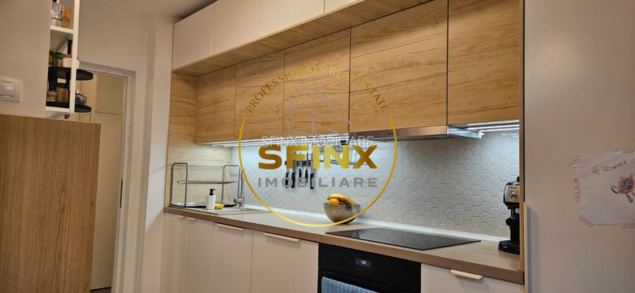 2 Camere | Decomandat | Parc Drumul Taberei | 5 Min Metrou - 14