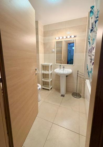 Apartament 2 camere , foarte mare, Ferdinand intersectie cu Strada Ritmului - 10