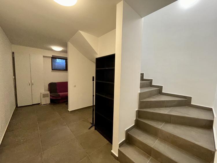 Duplex zona EUROPA ideal familie