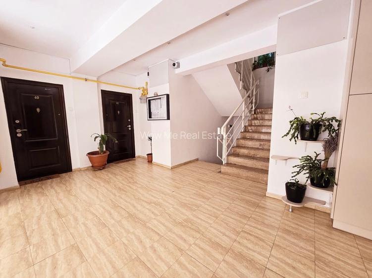 Apartament 2 Camere Linda Residence, Sector 3 - 6