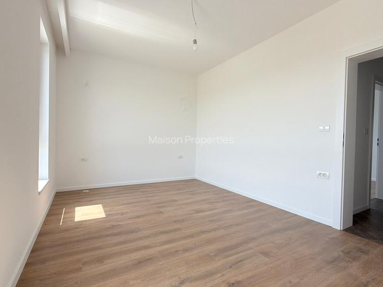 COMISION 0% | Casa Premium | Urseni | Disponibila imediat - 25