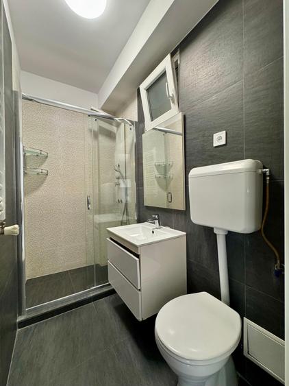 Apartament 2 Camere - Piata Romana