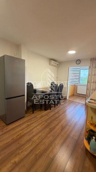 Apartament cu 2 camere de inchiriat, petfriendly, Girocului,Timisoara - 6