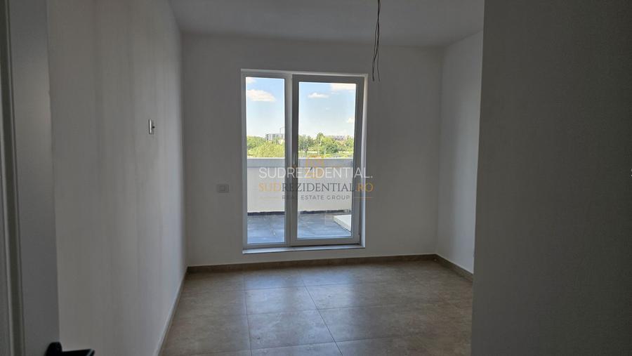 Apartament 2 camere cu terasa in Sector 4 - PRET PROMOTIONAL - 7
