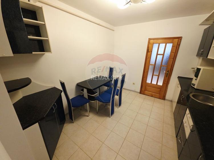 Apartament cu 4 camere de vânzare în zona Calea Romanului - 10