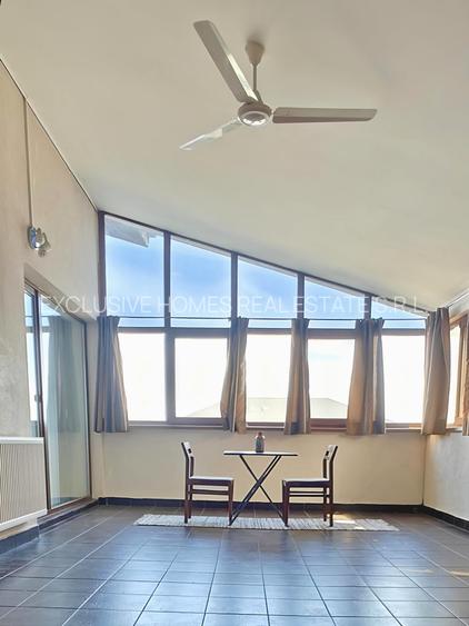 Vanzare Penthouse 2 etaje, investitie Otopeni - 29