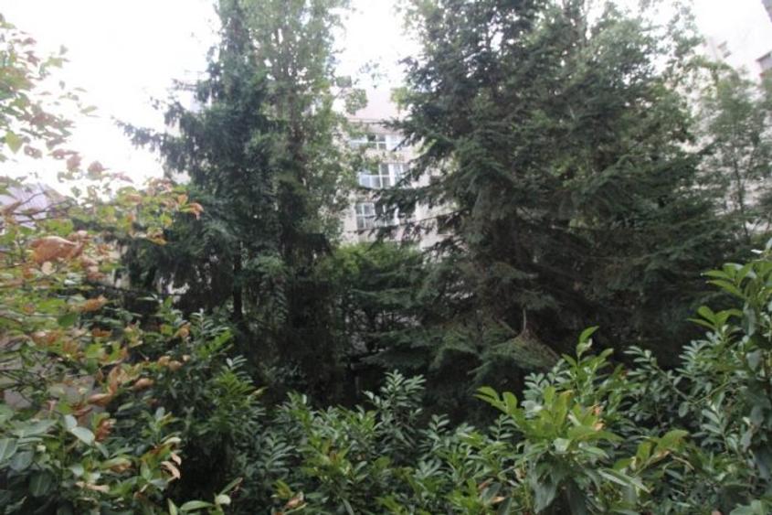 Inchiriere apartament 3 camere|Amzei|Romana|Calea Victoriei