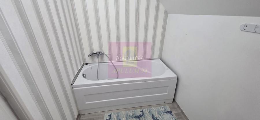 Vila cu 5 camere de închiriat în Câmpina
