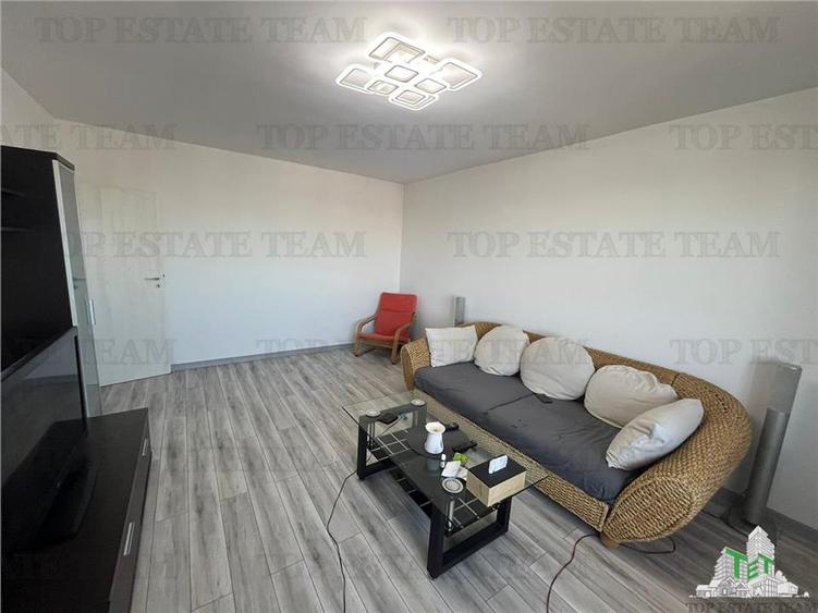 Apartament 2 camere in bloc nou, Pucheni/Rahova