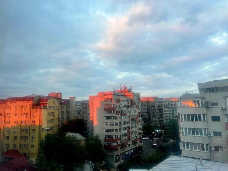 Apartament PIAȚA VICTORIEI cu 2 camere Banul Manta 22, sector 1