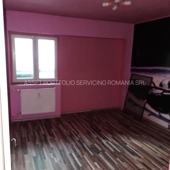 Apartament 2 camere Iuliu Maniu - 14