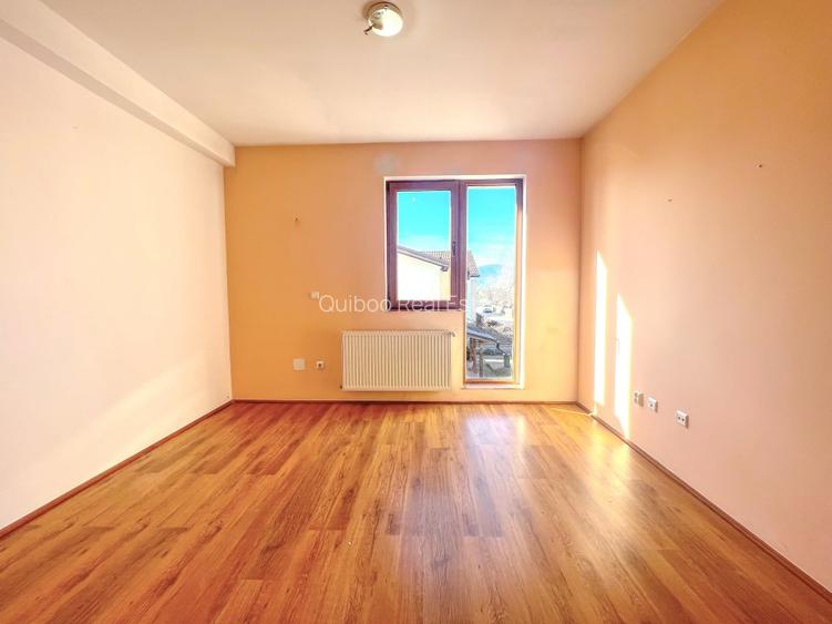 Casa 194 mp, garaj si teren 590 mp, Ghimbav - 3
