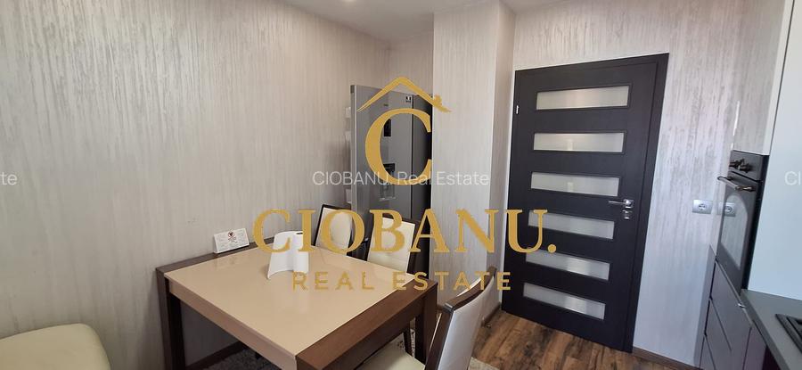 Apartament 2 camere de închiriat Ultracentral, Lângă Gradina Botanica - 3