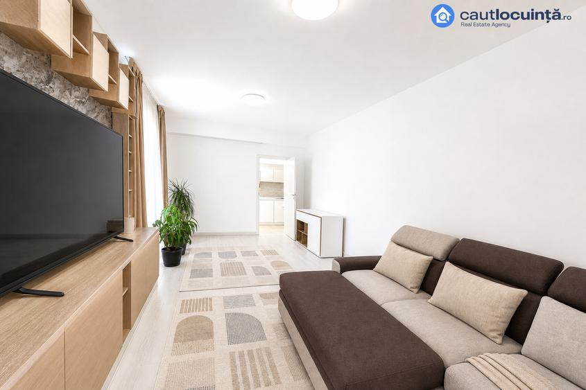 Ap 4cam\Rahova\Complex\Boxa\Mobilat\Utilat