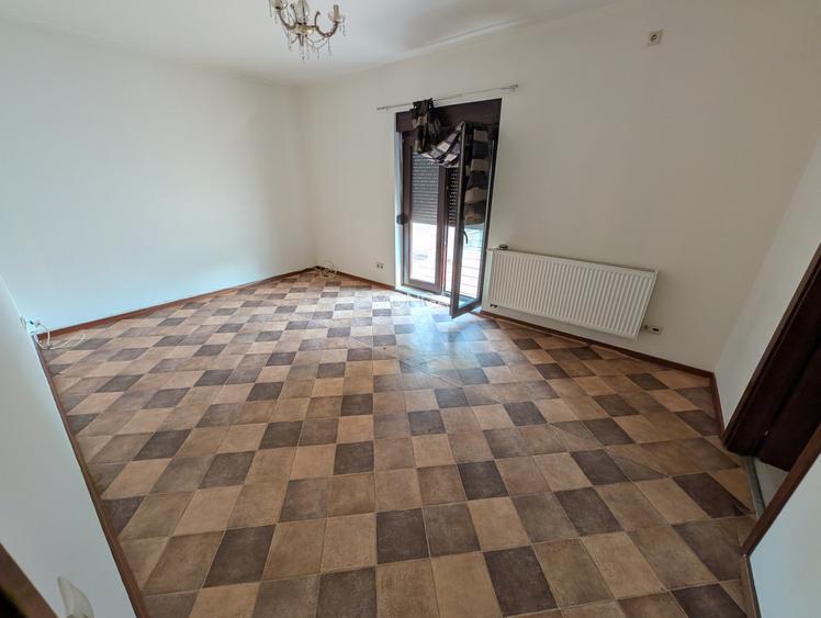 Casa 5 camere 220mp | 0 comision | Tunari central | 200mp teren - 23