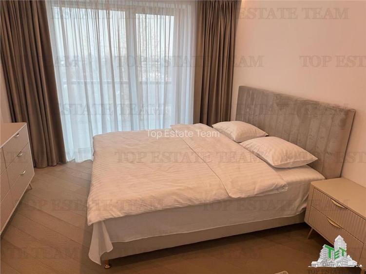 Apartament 3 Camere Cortina 126 cu loc de parcare - 6