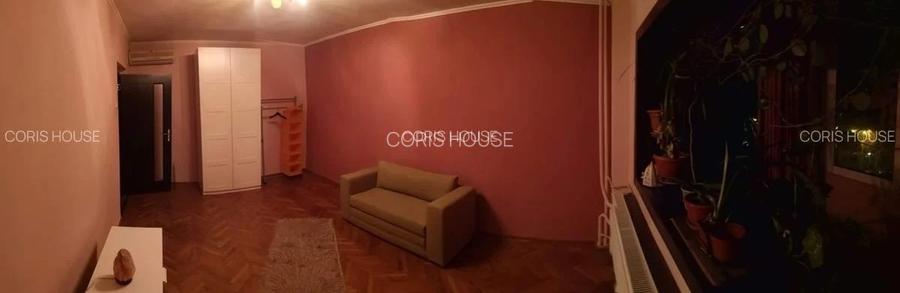 Oltenitei -2 camere -5 min metrou ! - 9