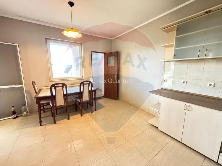 De vânzare Casă spațioasă cu teren 1.000 mp Beverly Hills, Sanmartin - 5