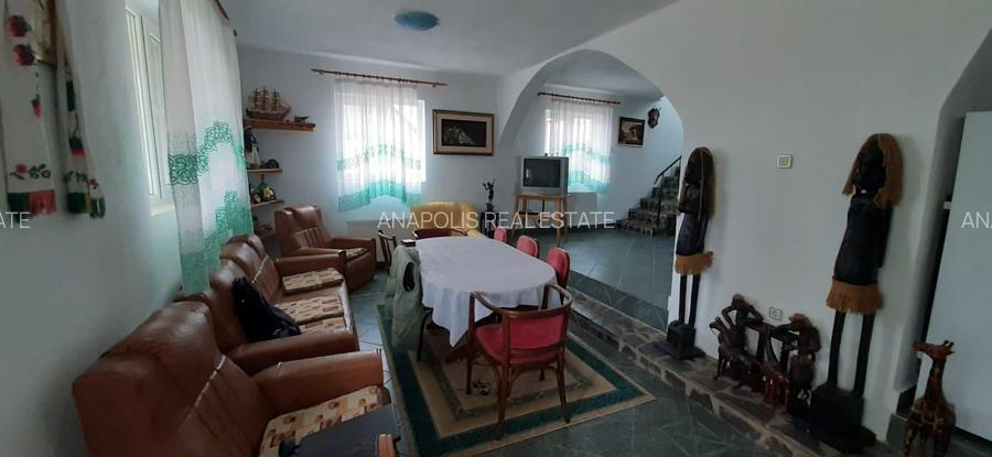 Breaza Judet Prahova casa de exceptie - OFERTA - 6