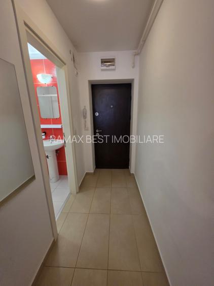 Nicolae Teclu, 15 minute metrou, complexul Pallady Residence, centrala - 4