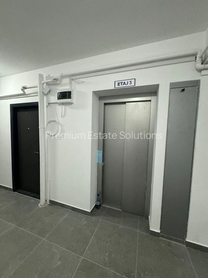 VANZARE GARSONIERA DECOMANDATA-MILITARI-COMISION 0% BLOC FINALIZAT - 5