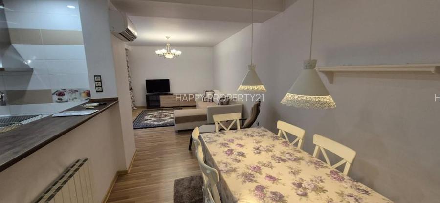 Casa de Vanzare Strada Ofrandei - 3