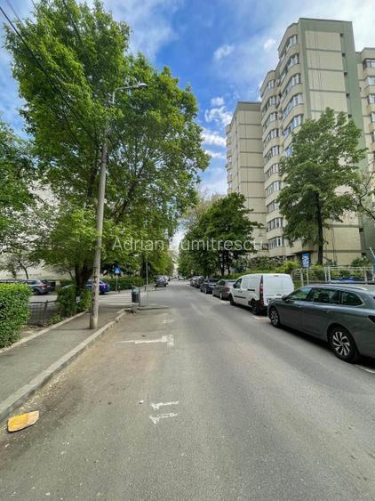 Vanzare garsoniera in bloc Boutique Zona Mega Mall-Direct Dezvoltator - 15