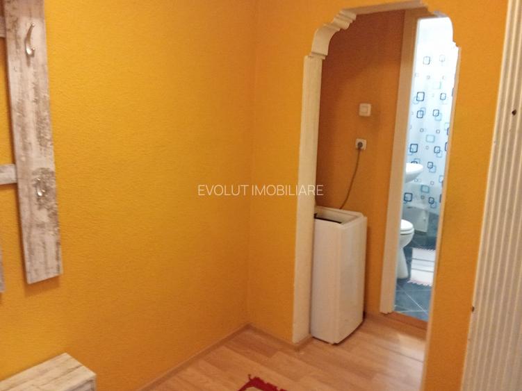 Icil- apartament 2 camere decomandat - 9