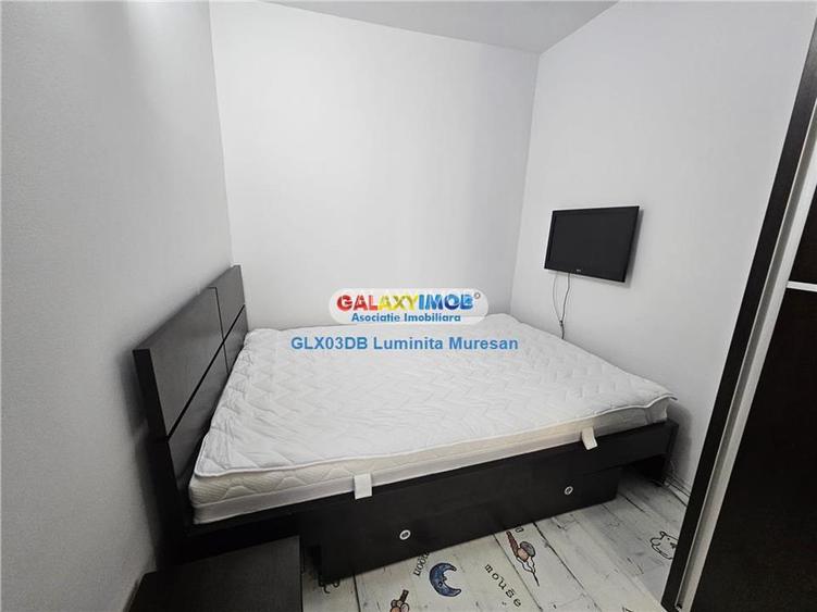 Inchiriere apartament 2 camere confort 2 Targoviste Micro 6 - 14