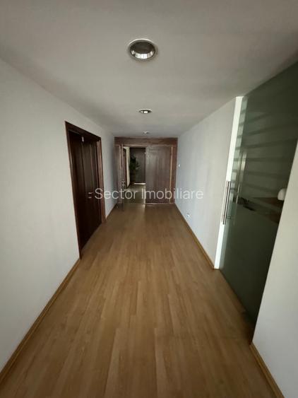 Cladire de Birouri Hala Productie Soseaua Alexandriei Stradal - 35