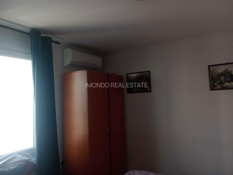 Apartament3 camere | DIHAM - 3