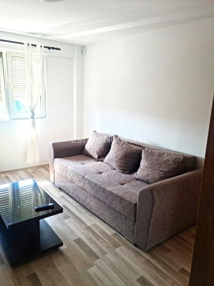 Apartament Cu 2 Camere | Intr. Dr. Iacob Felix | Piata Victoriei - 5